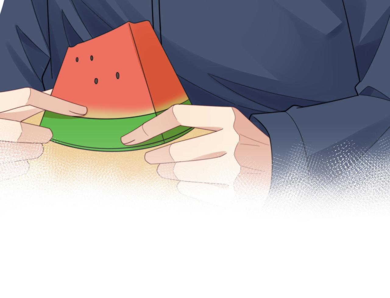 第43话你是认真的吗？93