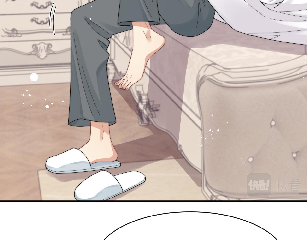 第46话他像是变了个人74