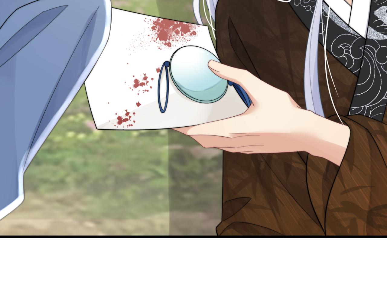 第39话剧情进展会如何？118