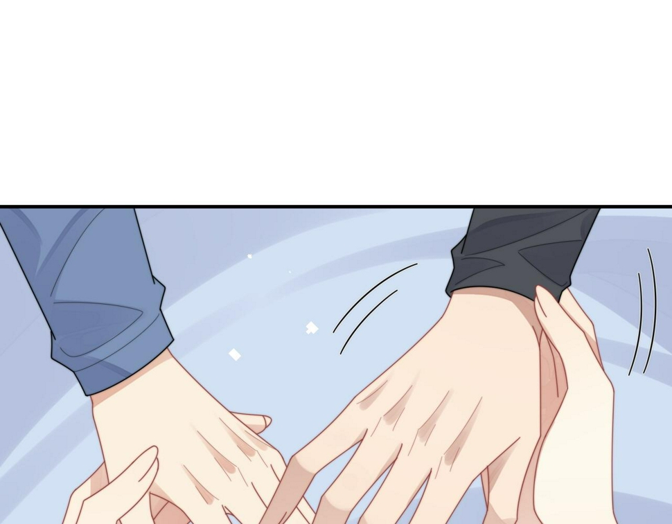 第75话 阎家兄弟再会！57
