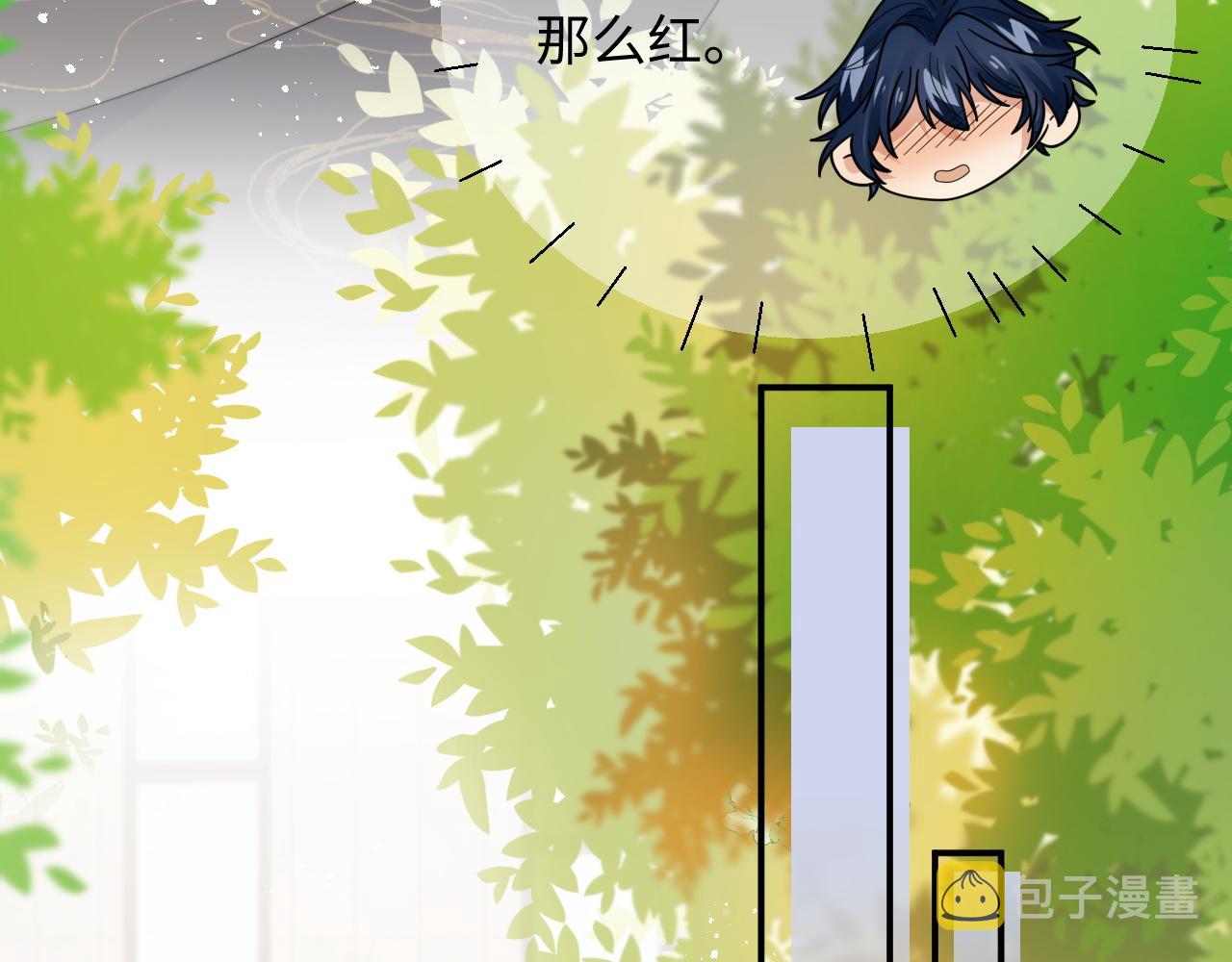 第55话 主动出击！34