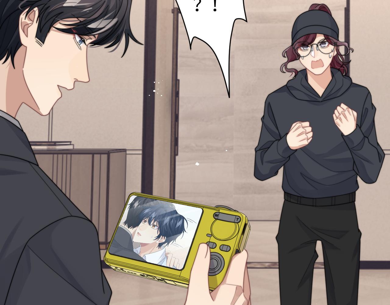 第54话 表白被拒？！35