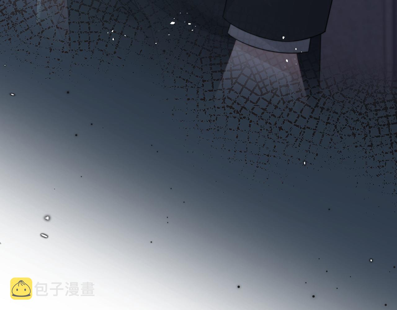 第41话他并不喜欢我100