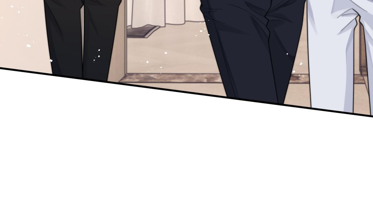 第54话 表白被拒？！19