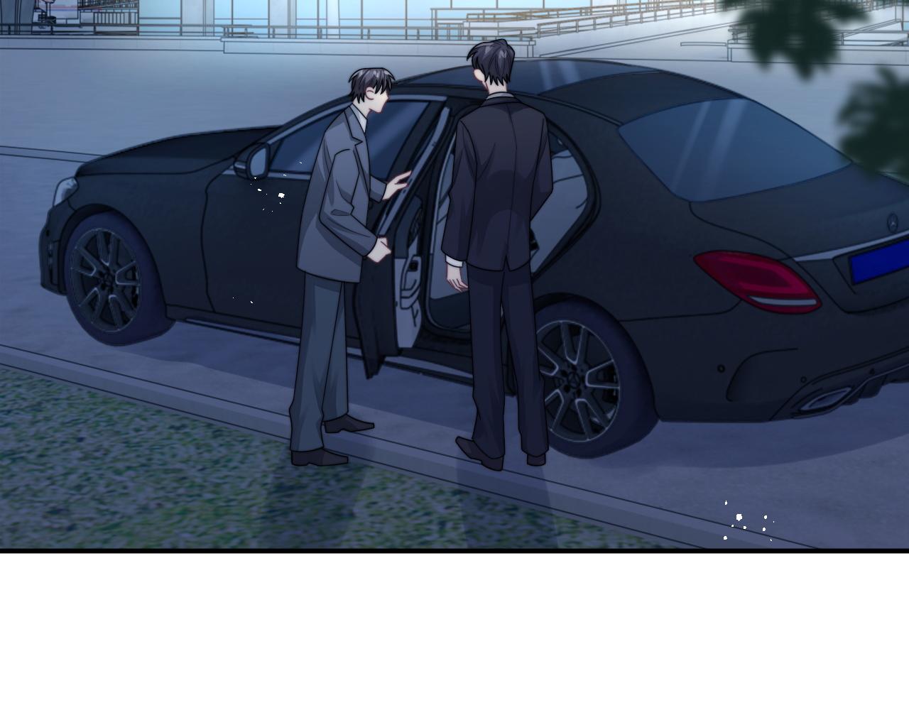第16话 梦见了他？82
