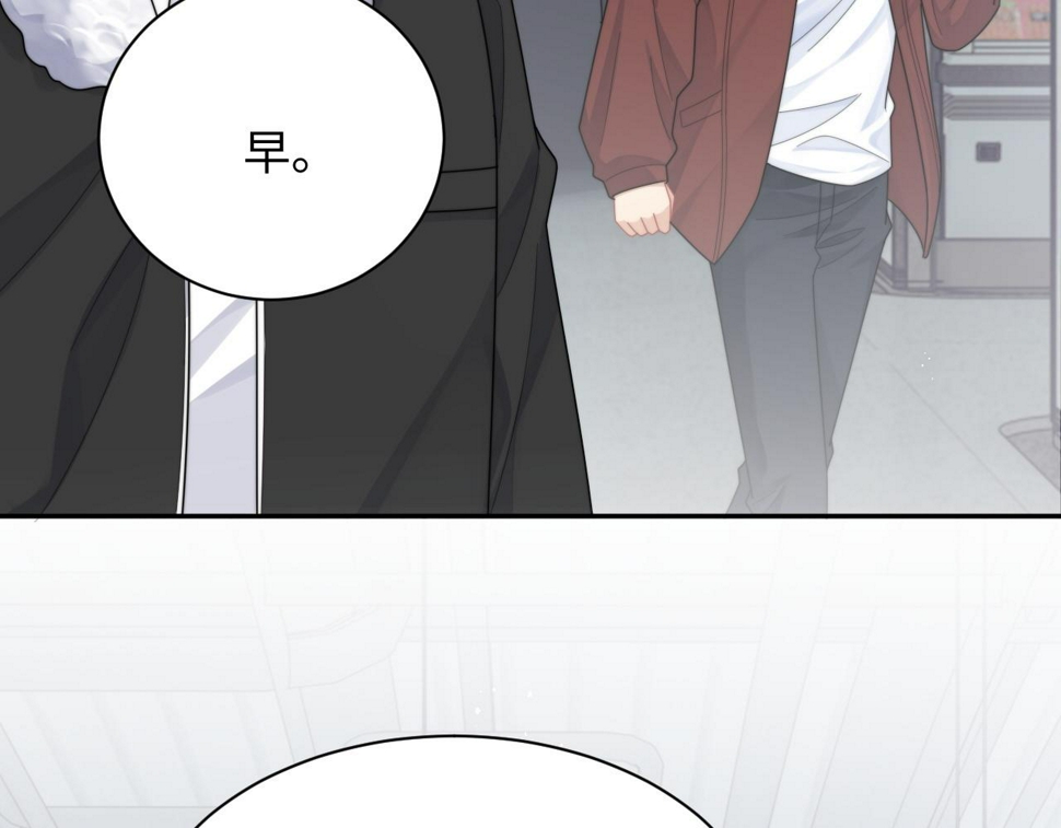 第70话 得偿所愿22