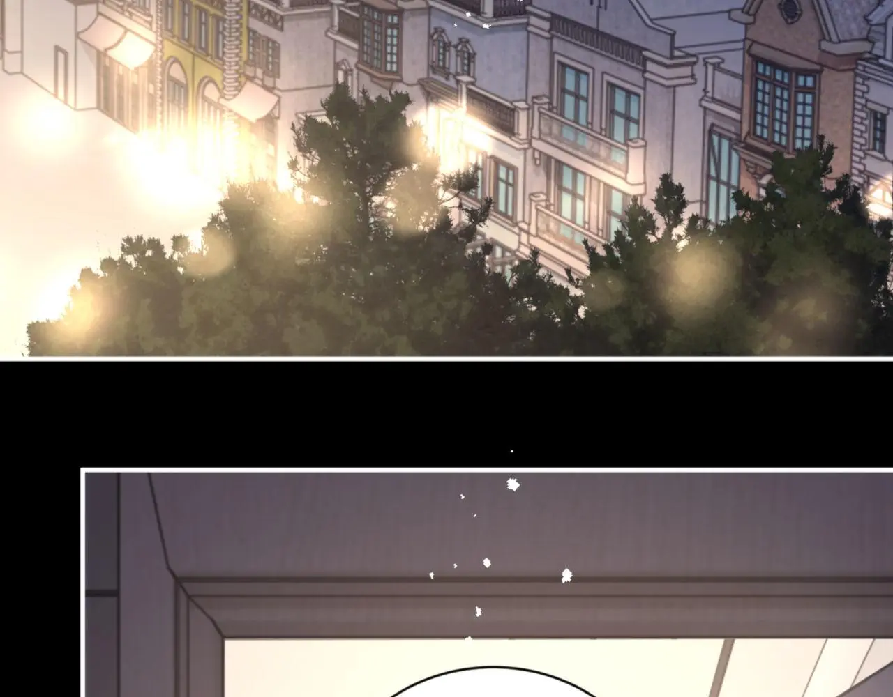 第91话 好美的婚礼6