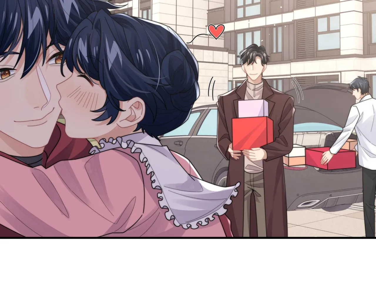 第79话 过年回家43