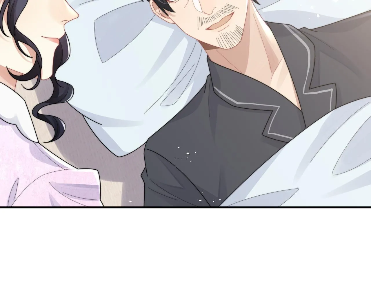 第79话 过年回家33