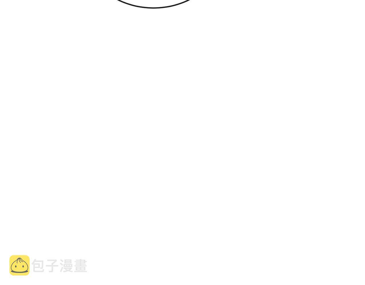 第21话 戏里戏外 真真假假23