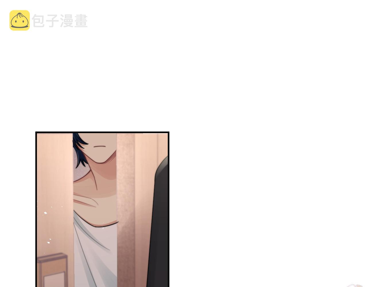 第19话 按耐不住的心意71