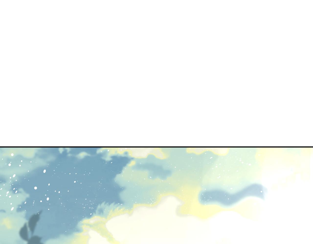 第1话 变美系统开启！24