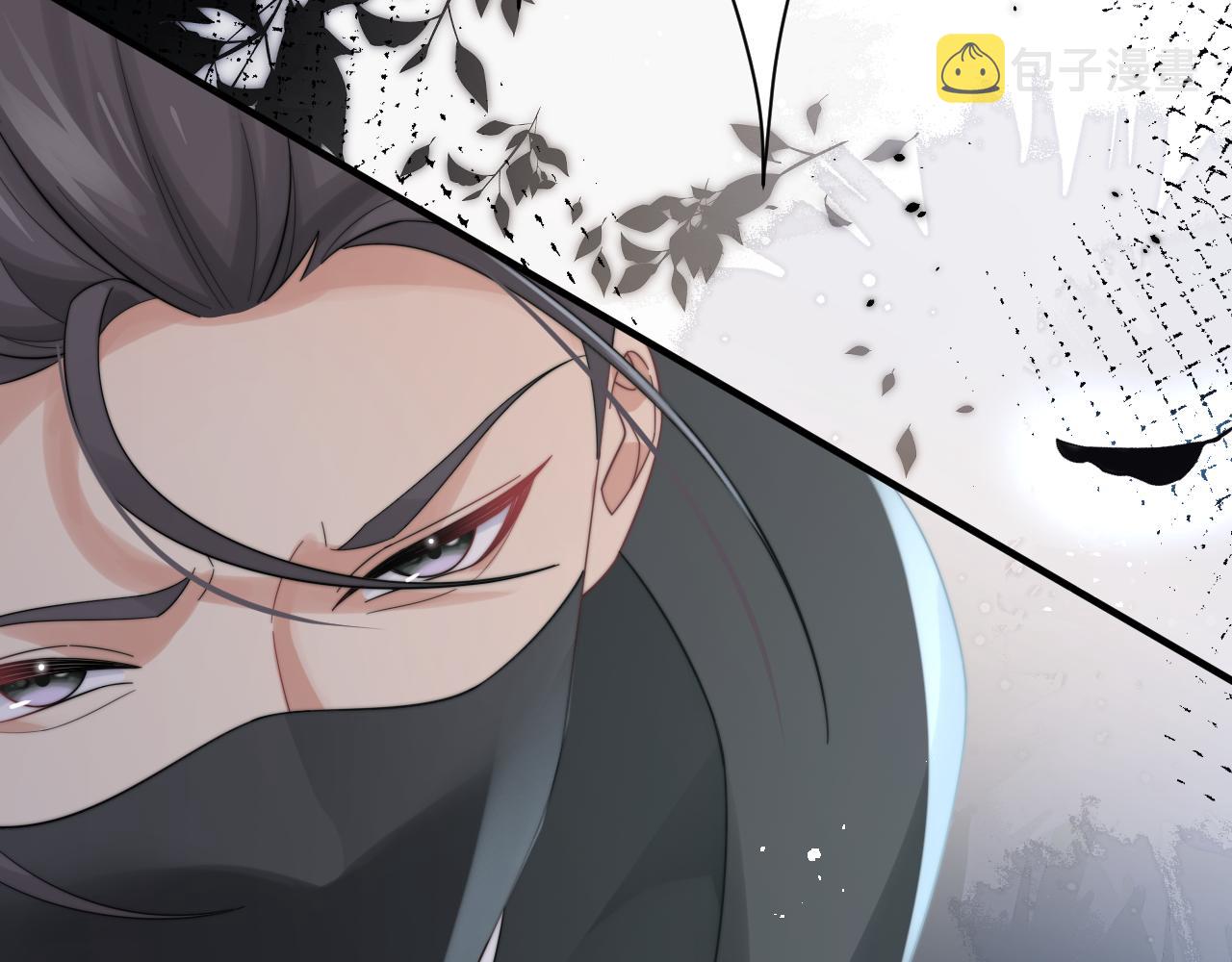 第39话剧情进展会如何？100