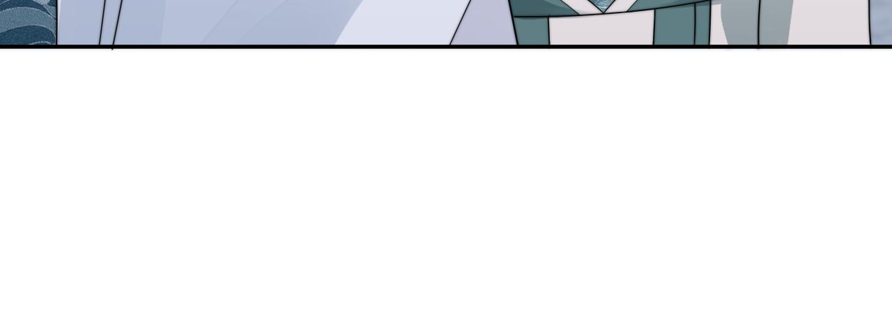 第24话 总是想起你83