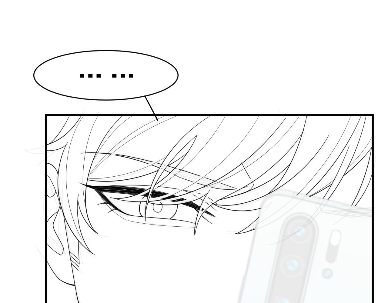 第43话你是认真的吗？99