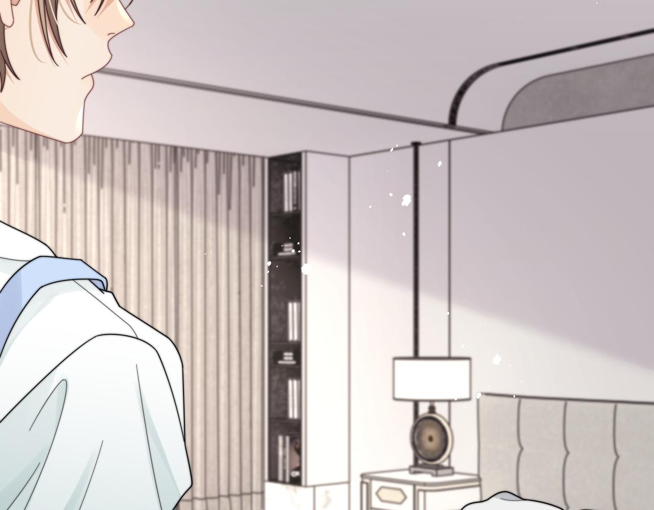 第58话 白月光爱上我?!26
