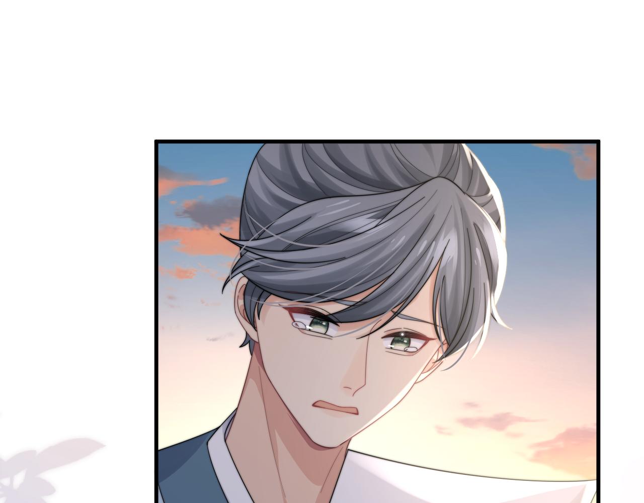 第39话剧情进展会如何？119