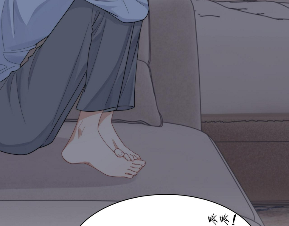 第68话 承认心意30