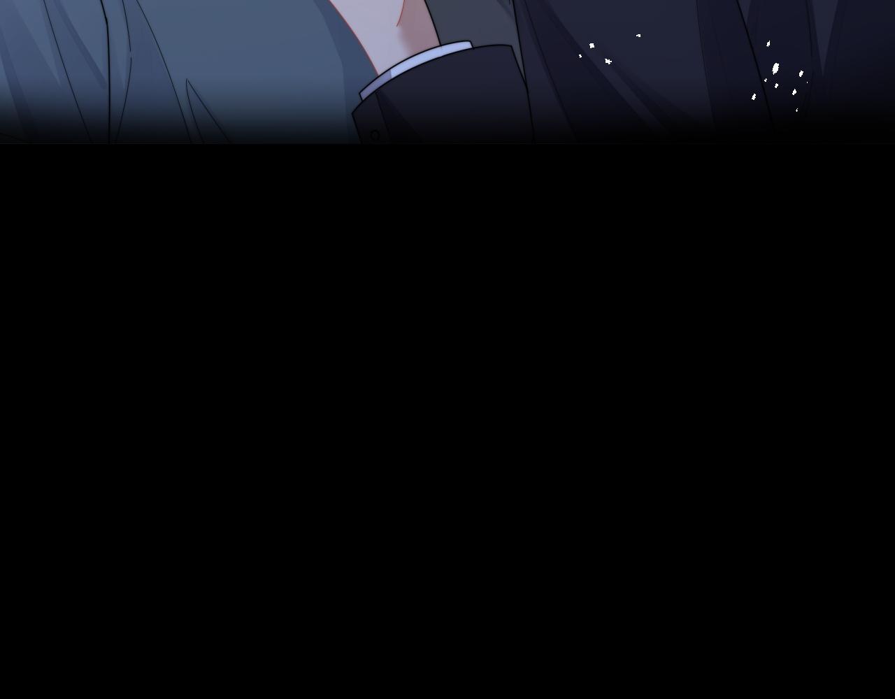 第77话 金台事业即将起飞81