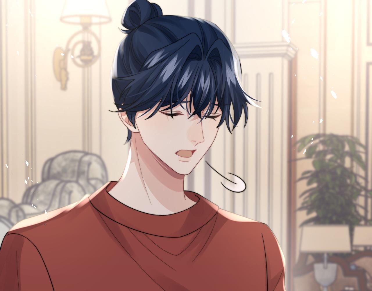 第37话阎总沦陷26