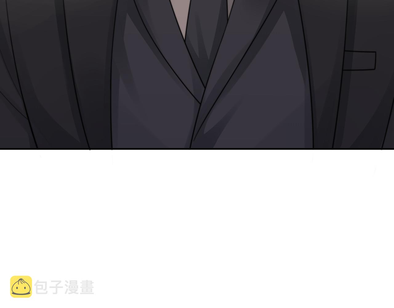 第19话 按耐不住的心意77