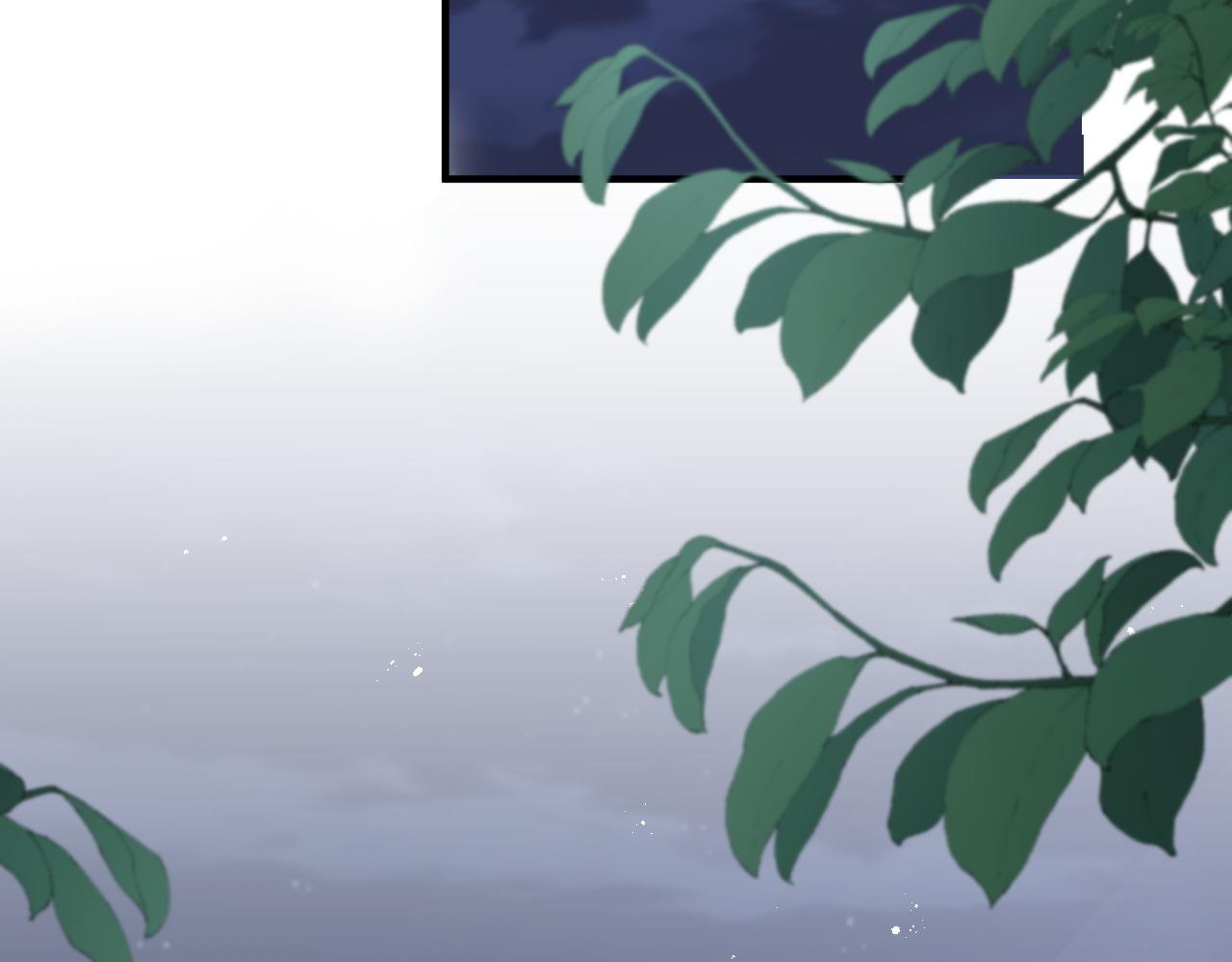 第39话剧情进展会如何？58