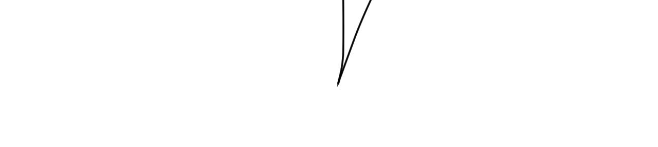 第58话 白月光爱上我?!40