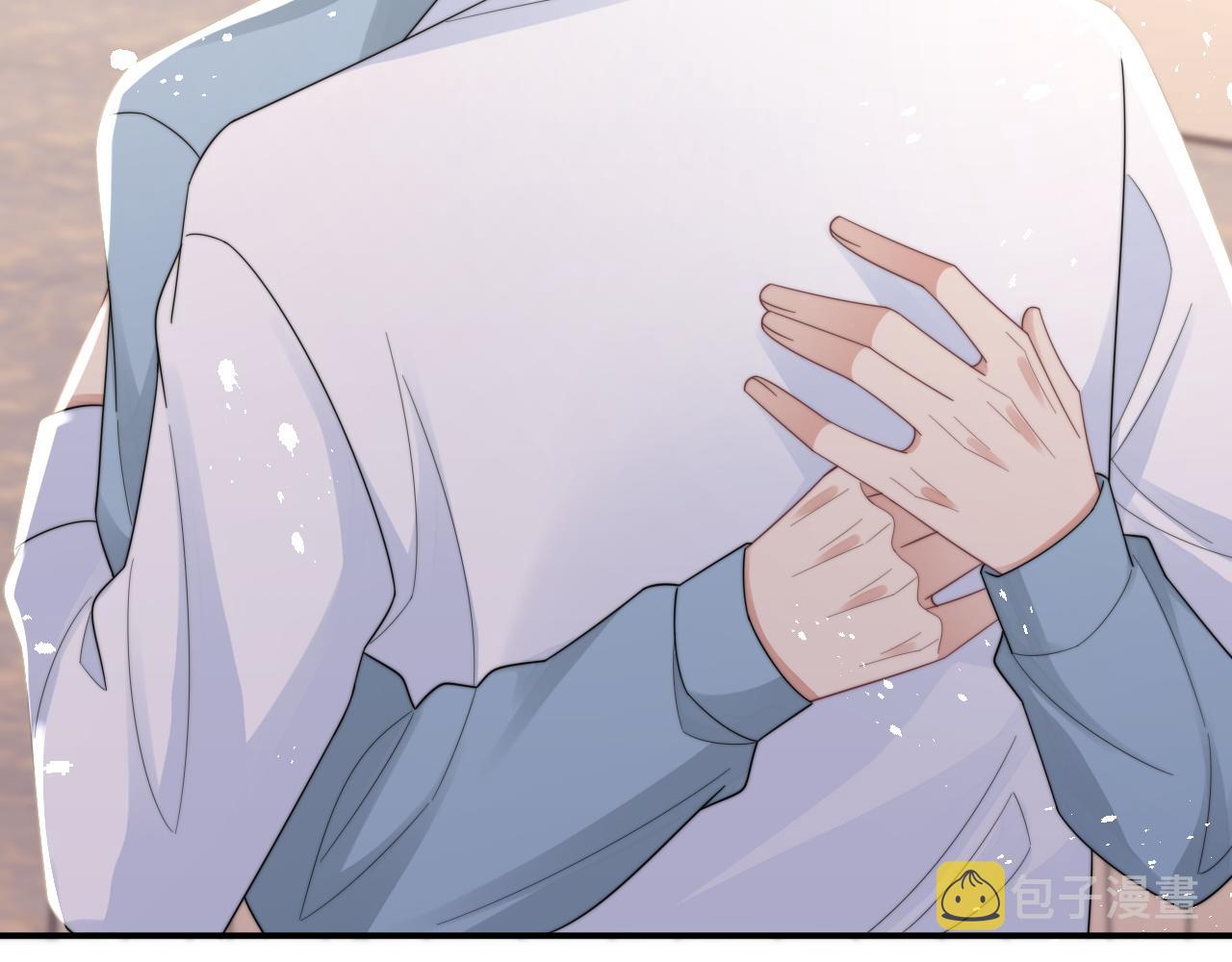 第36话 无法隐瞒的心意30