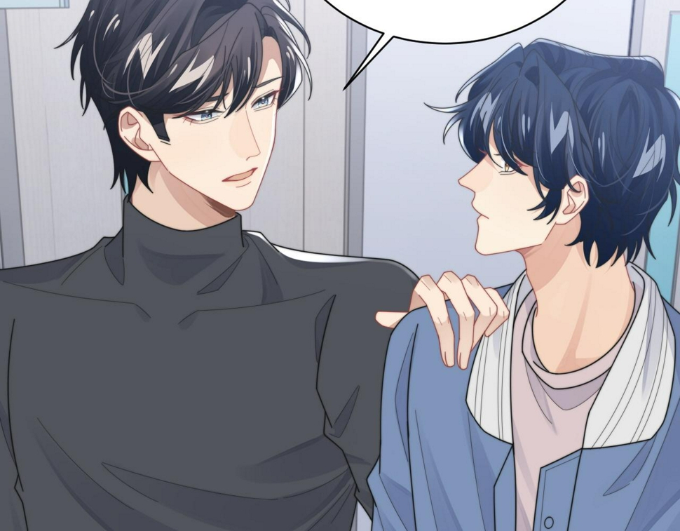 第75话 阎家兄弟再会！28