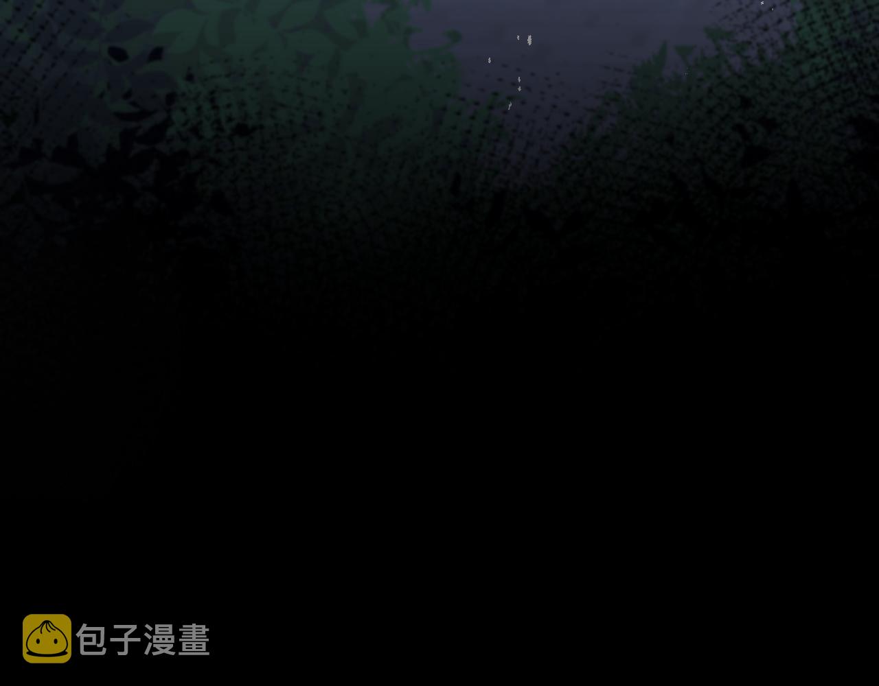 第39话剧情进展会如何？62
