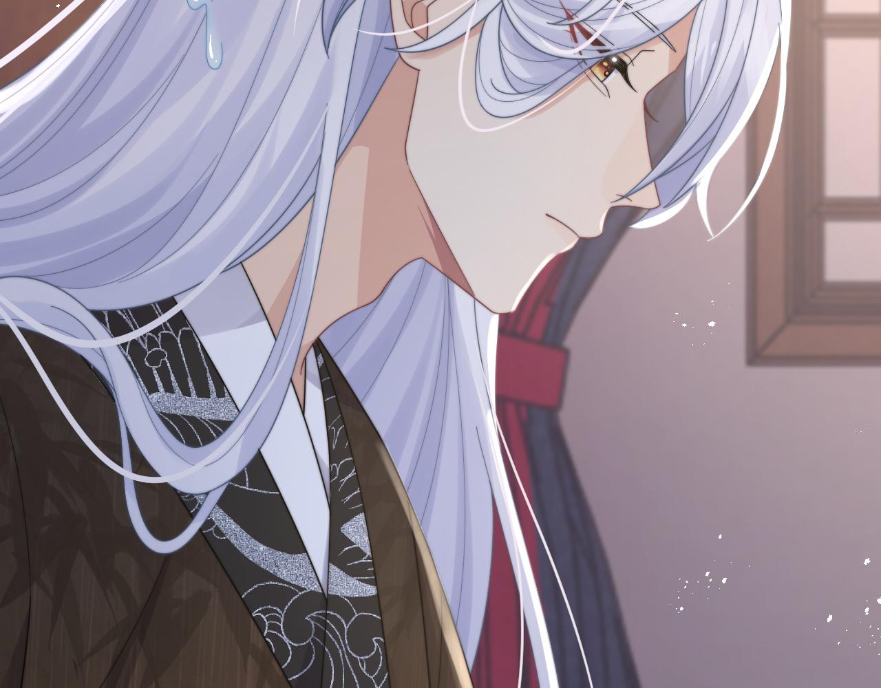 第39话剧情进展会如何？36