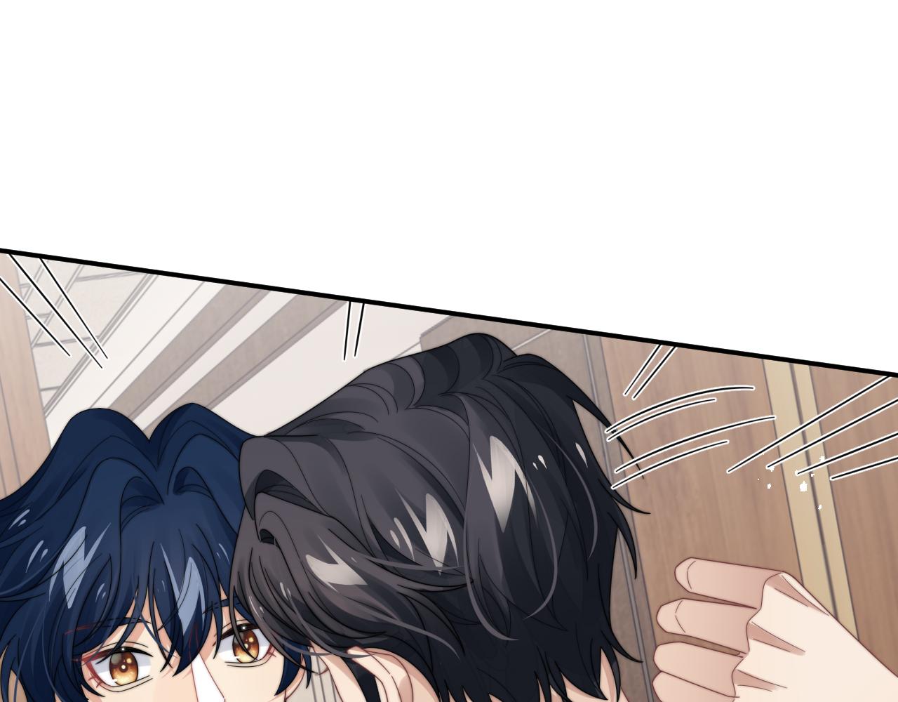 第55话 主动出击！86