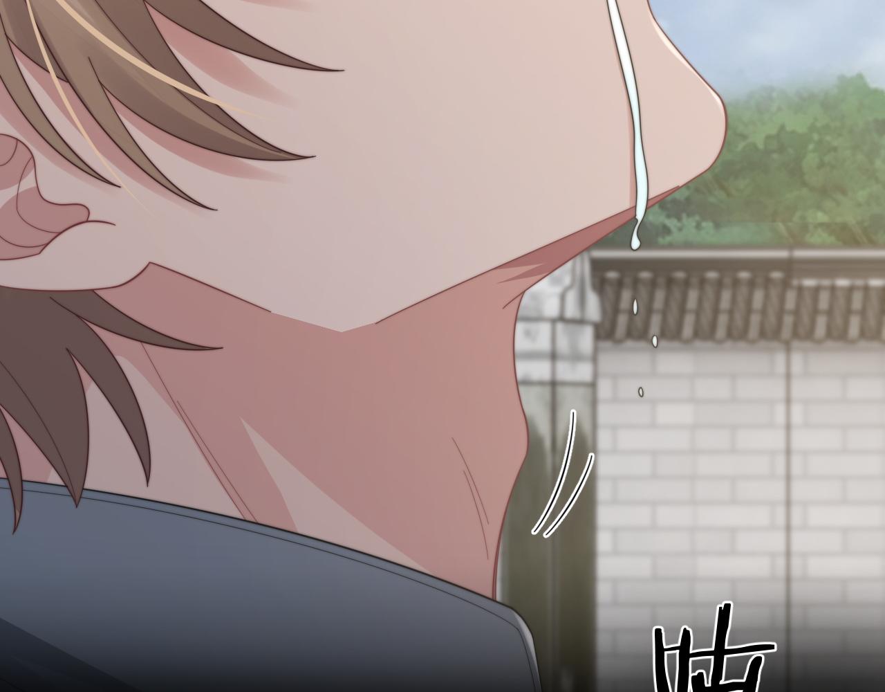 第44话妈妈助攻69