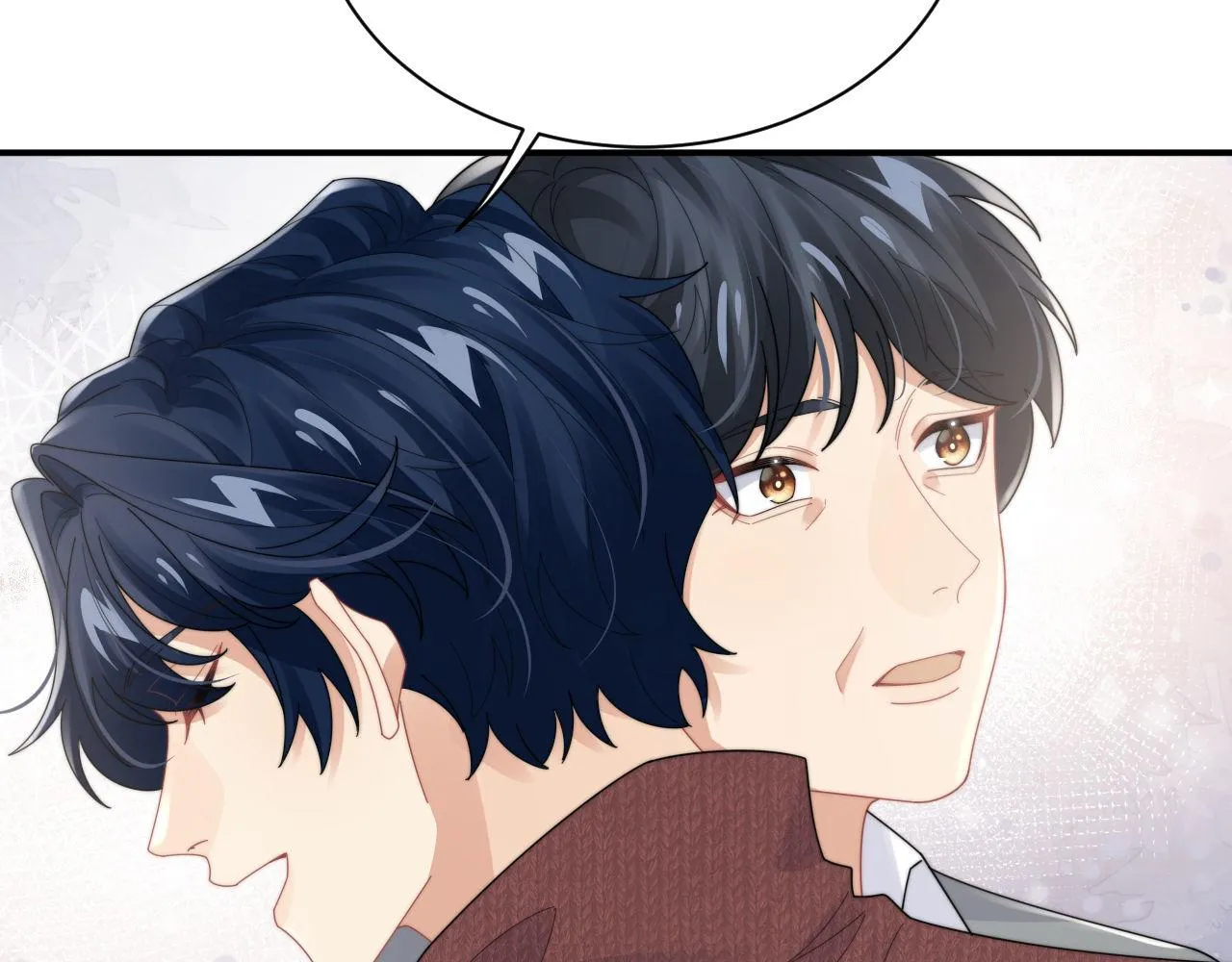 第83话 原身的家人19