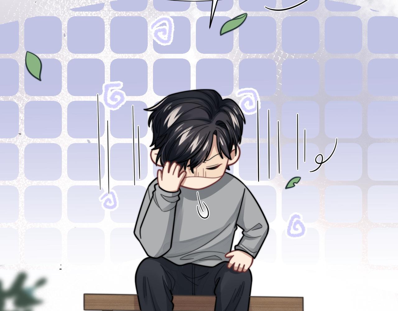 第34话 无人问津的炒cp66