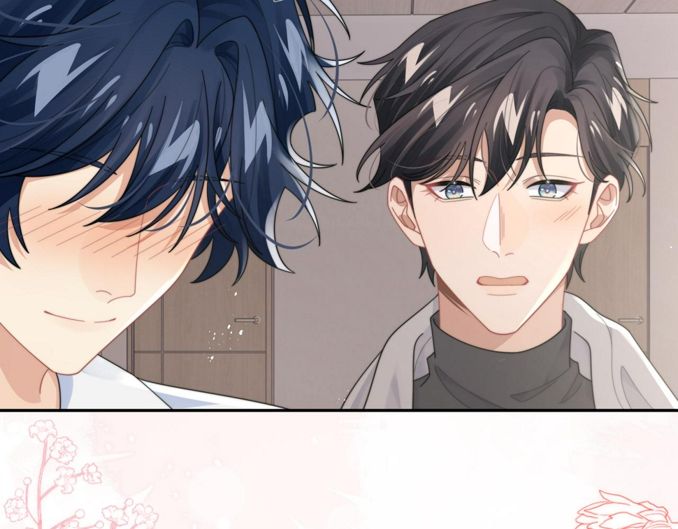 第69话 修成正果72