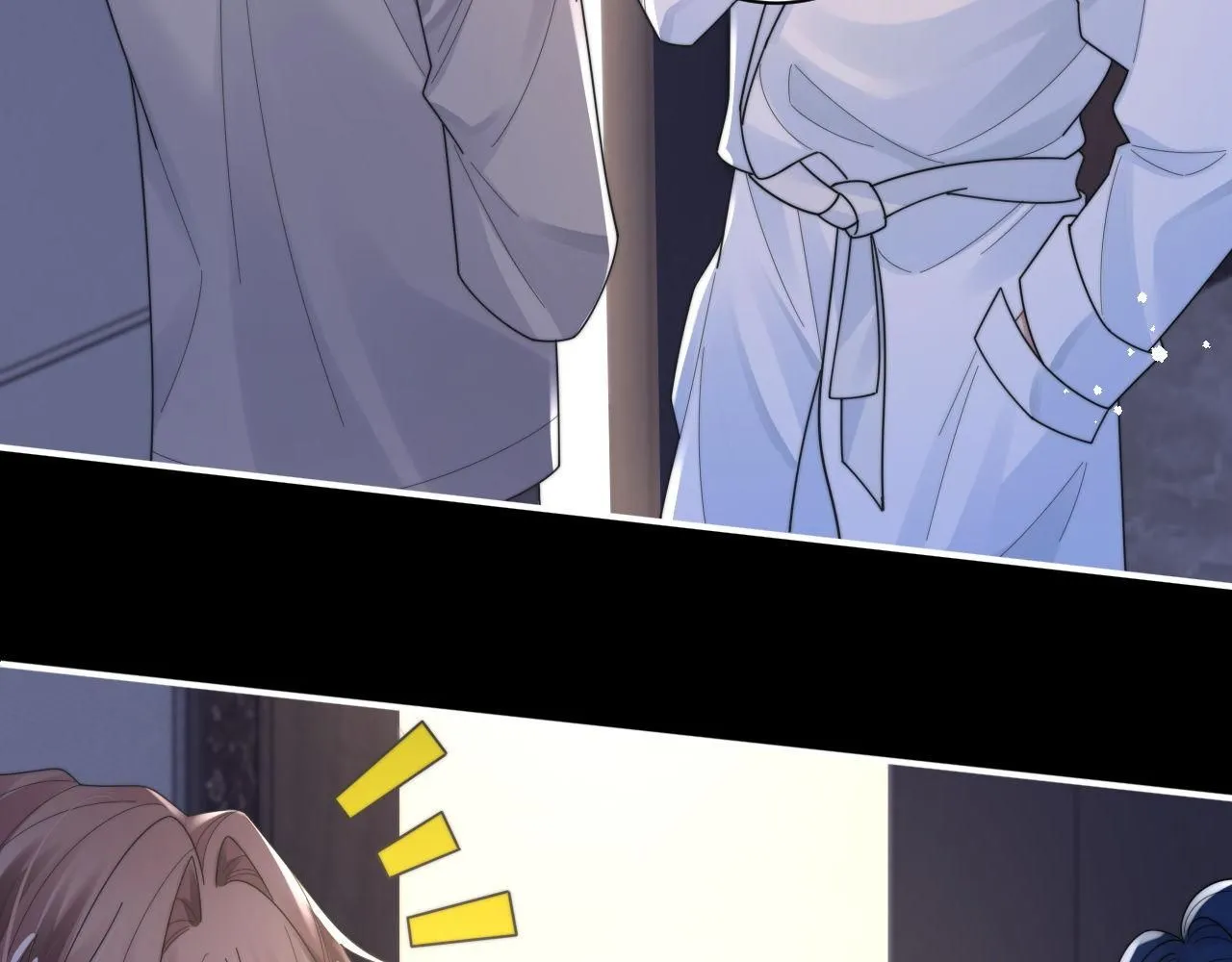 第86话 记得避开摄像头41