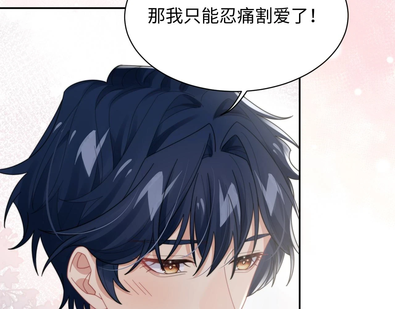 第66话 绝不让人伤害你46