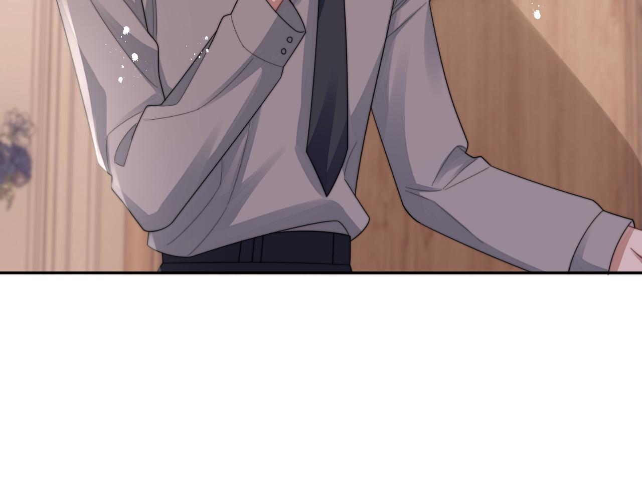 第17话 拍戏征服了阎秋池？66
