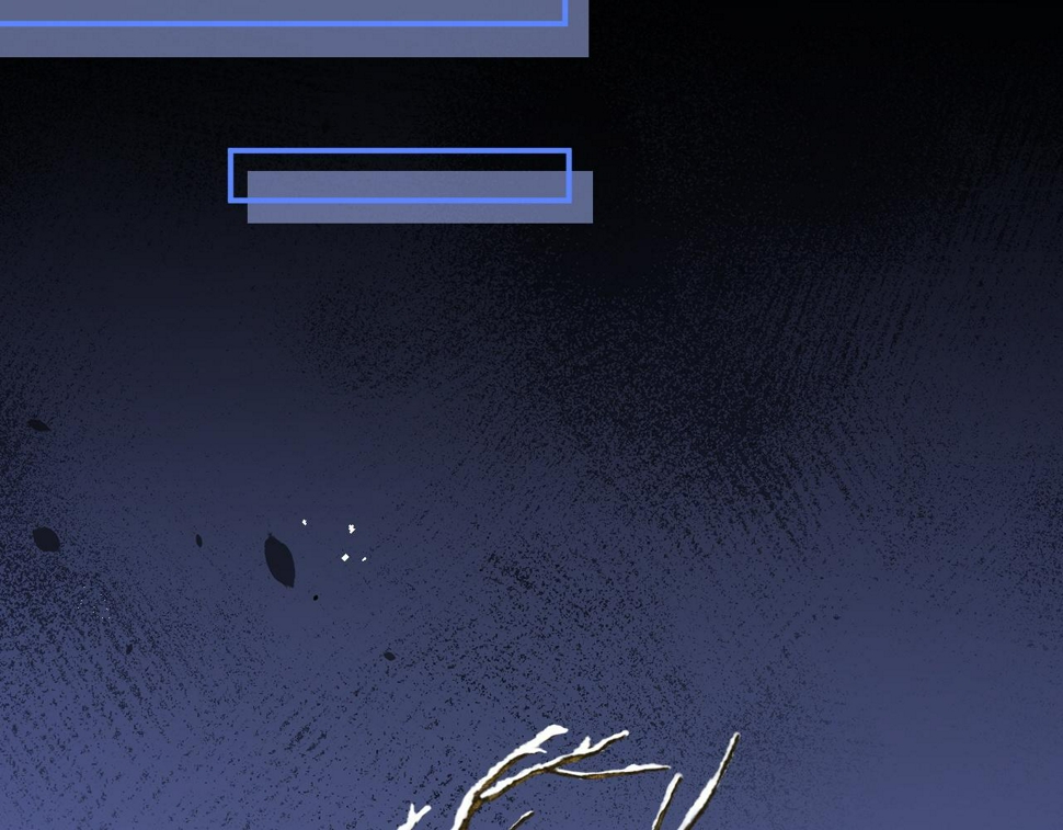 第76话 相伴66
