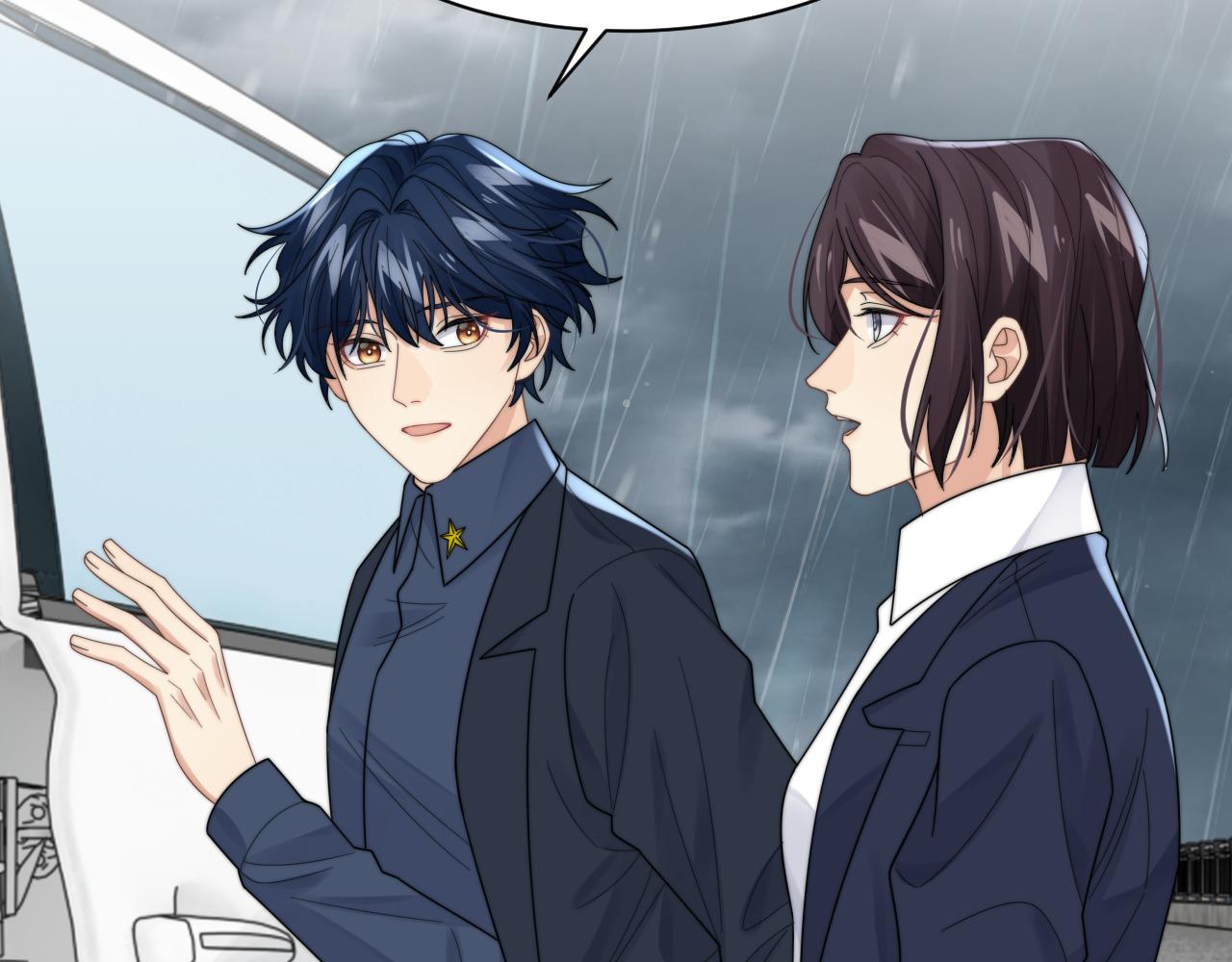 第48话 阎总要主动出击了？！24