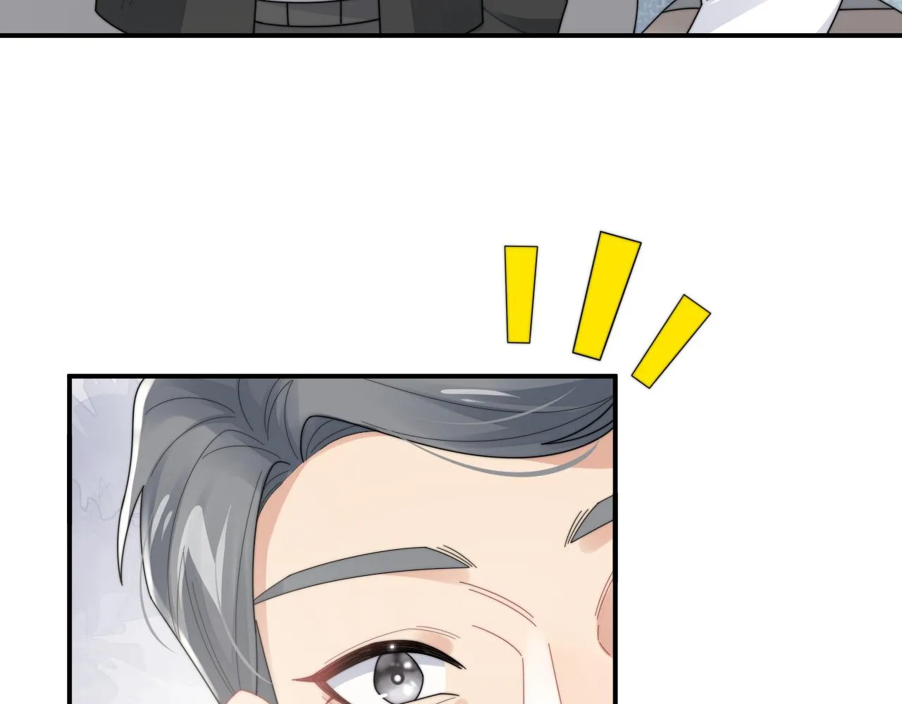 第81话 心意相通的幸福64