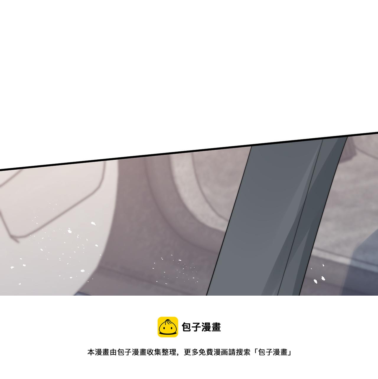 第30话 签约成功38