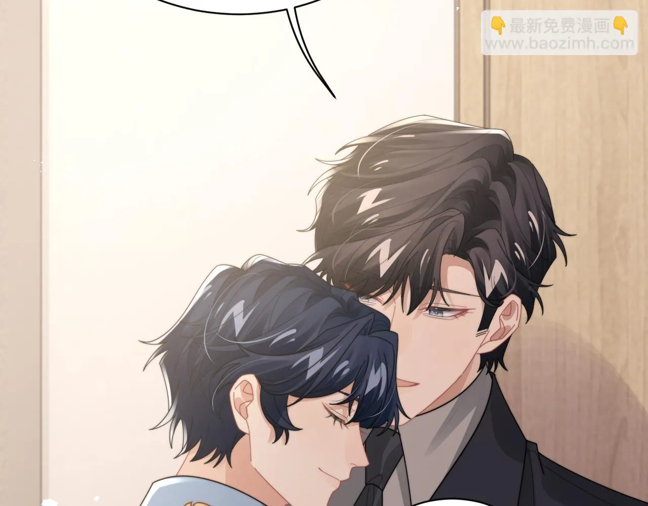 第78话 生日会56
