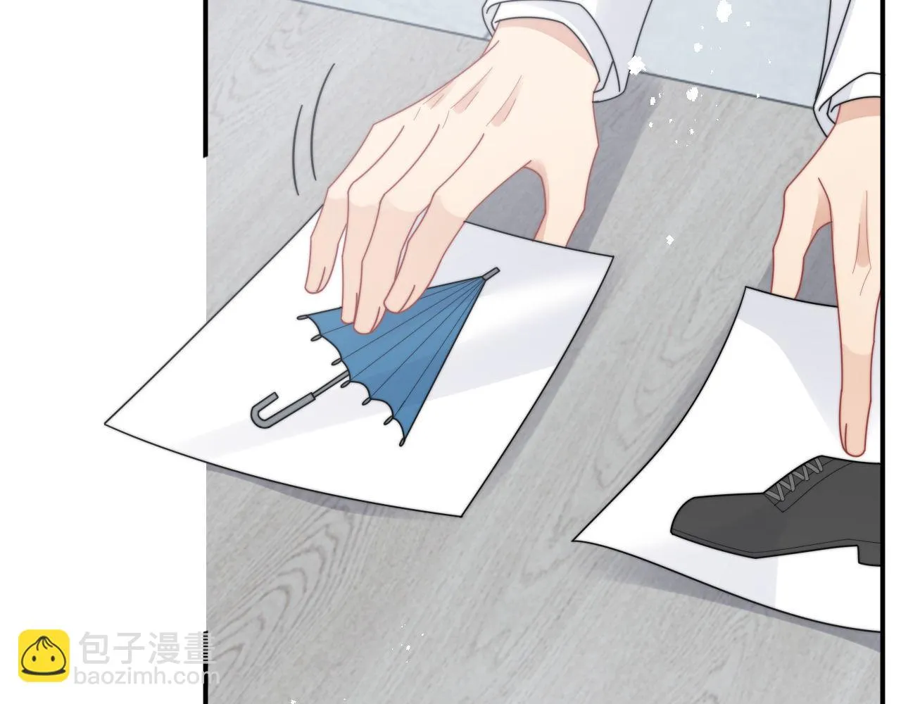 第83话 原身的家人44