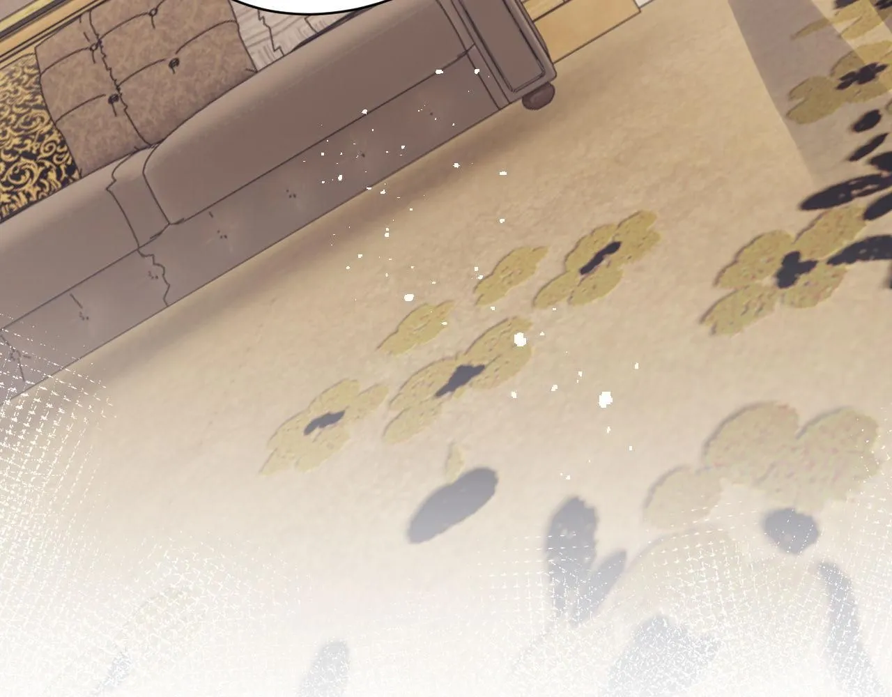 第88话 抢房间，泡温泉！30