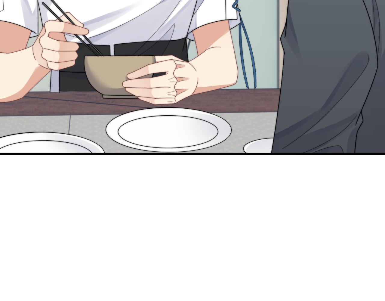 第52话 还有机会！34