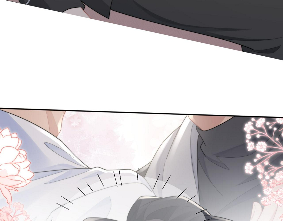 第70话 得偿所愿8