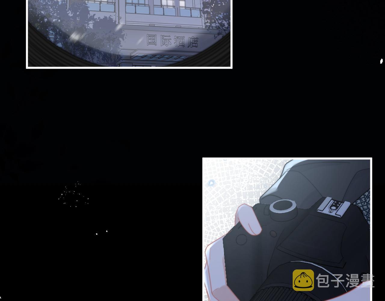 第64话 得寸进尺84