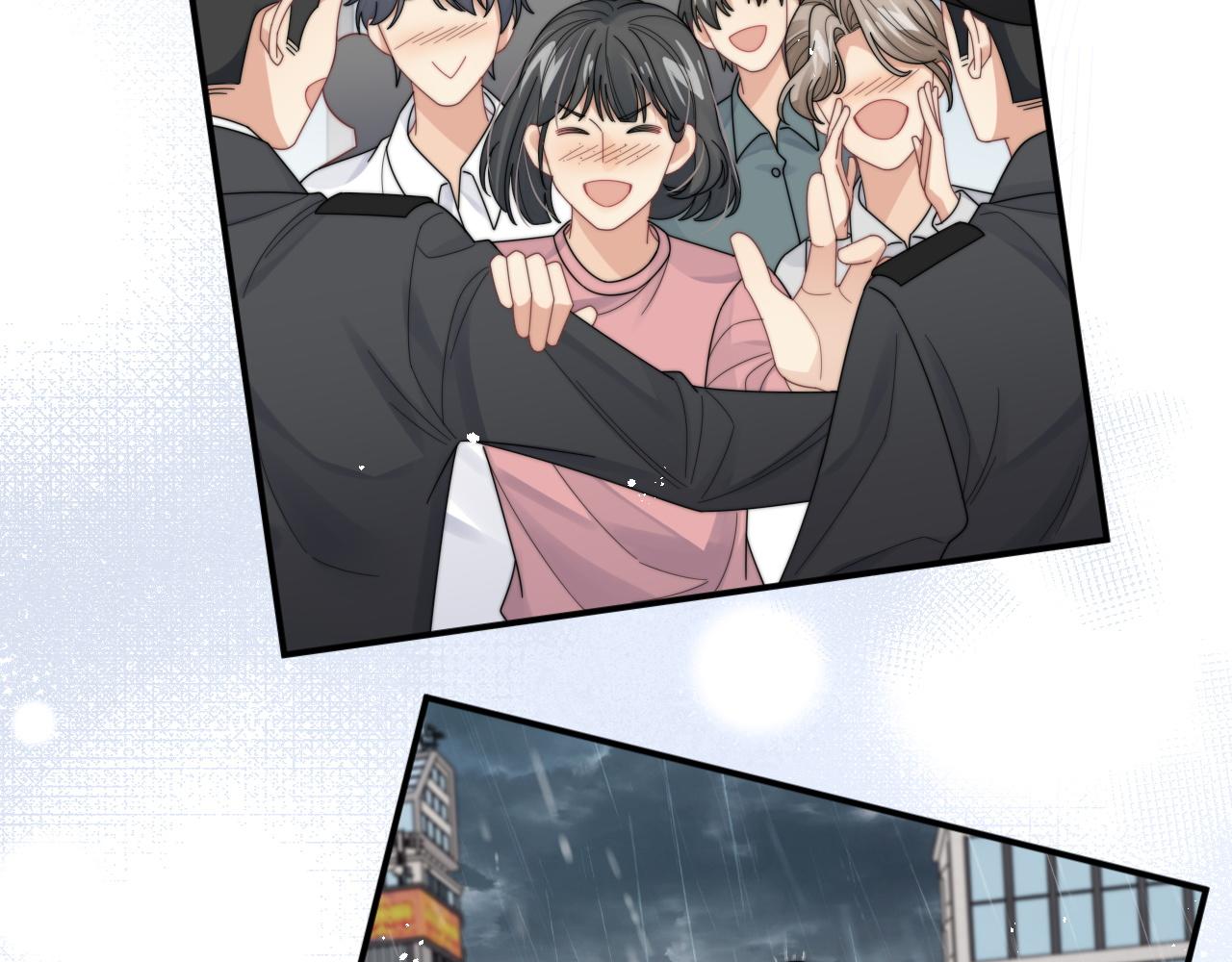 第49话 陷入舆论危机69